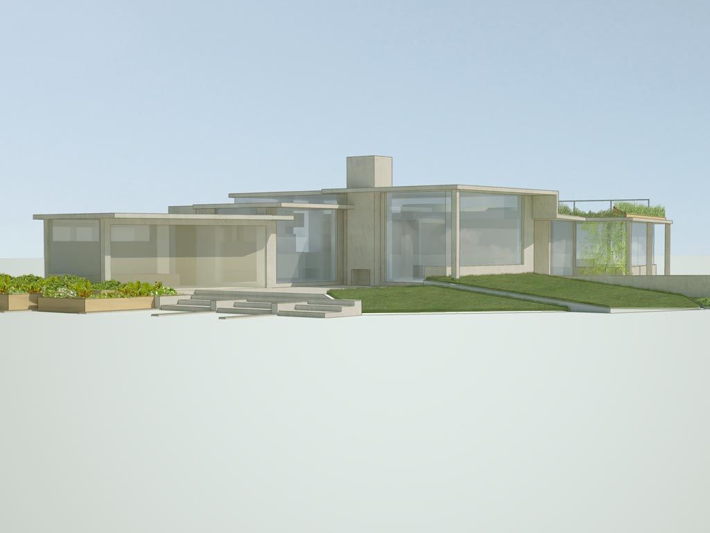Michael_Singer_Idlewild_House_thumb2