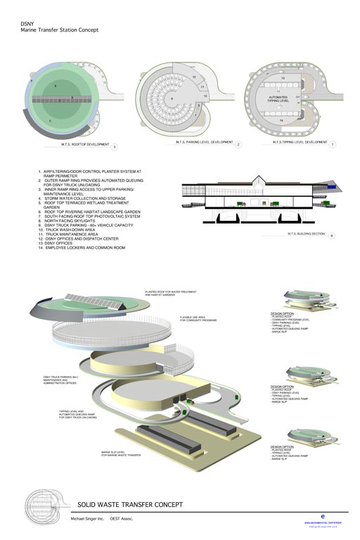Michael_Singer_Marine_Transfer_Station_2