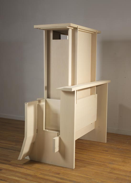 Michael_Singer_Sculpted_Arks_10