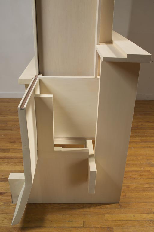 Michael_Singer_Sculpted_Arks_11