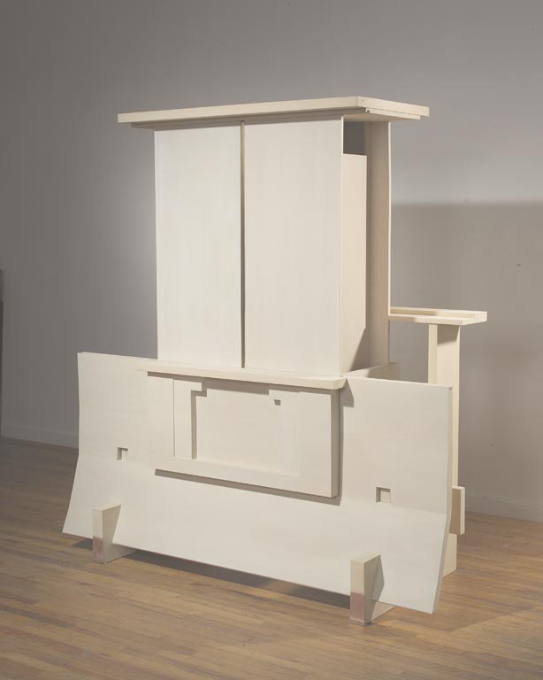 Michael_Singer_Sculpted_Arks_4