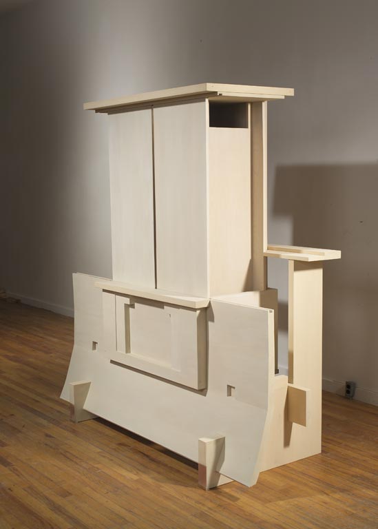 Michael_Singer_Sculpted_Arks_6