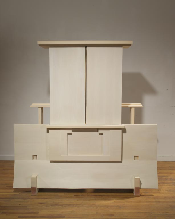 Michael_Singer_Sculpted_Arks_7