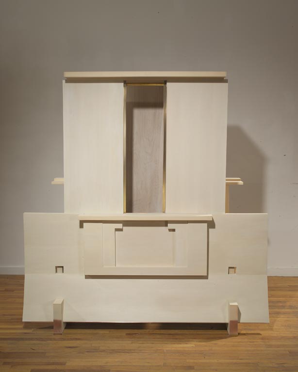 Michael_Singer_Sculpted_Arks_8