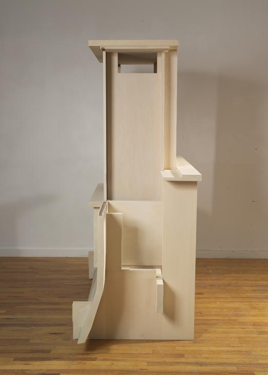 Michael_Singer_Sculpted_Arks_9