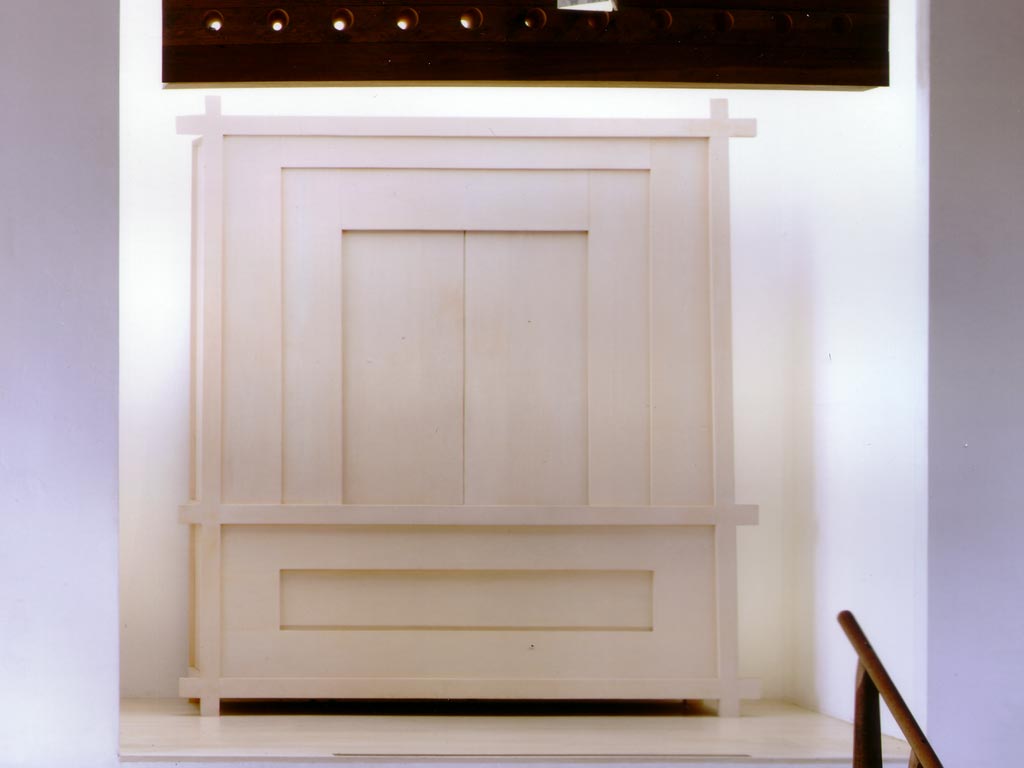 Michael_Singer_Sculptural_Torah_Arks_thumb