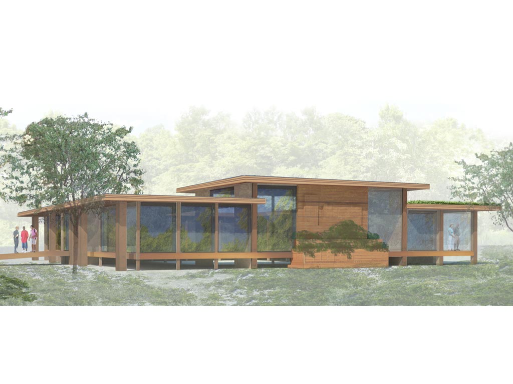 Michael_Singer_UConn_Forest_Management_thumb3