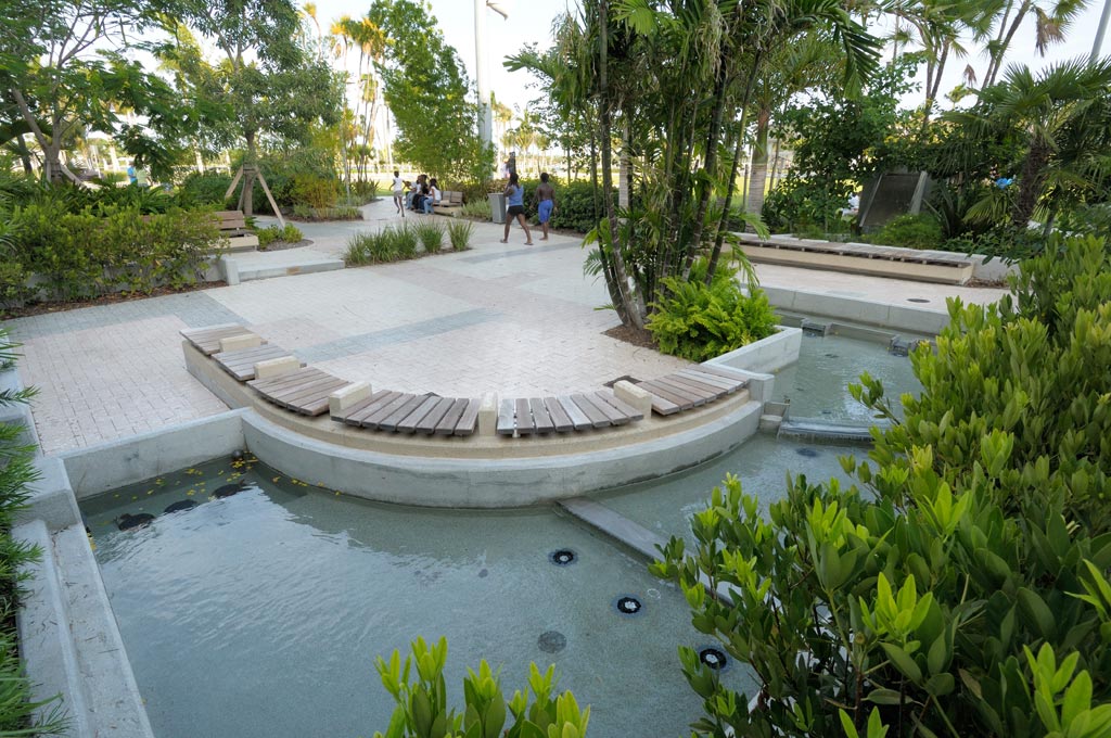 Michael_Singer_West_Palm_Beach_Water_Gardens_14