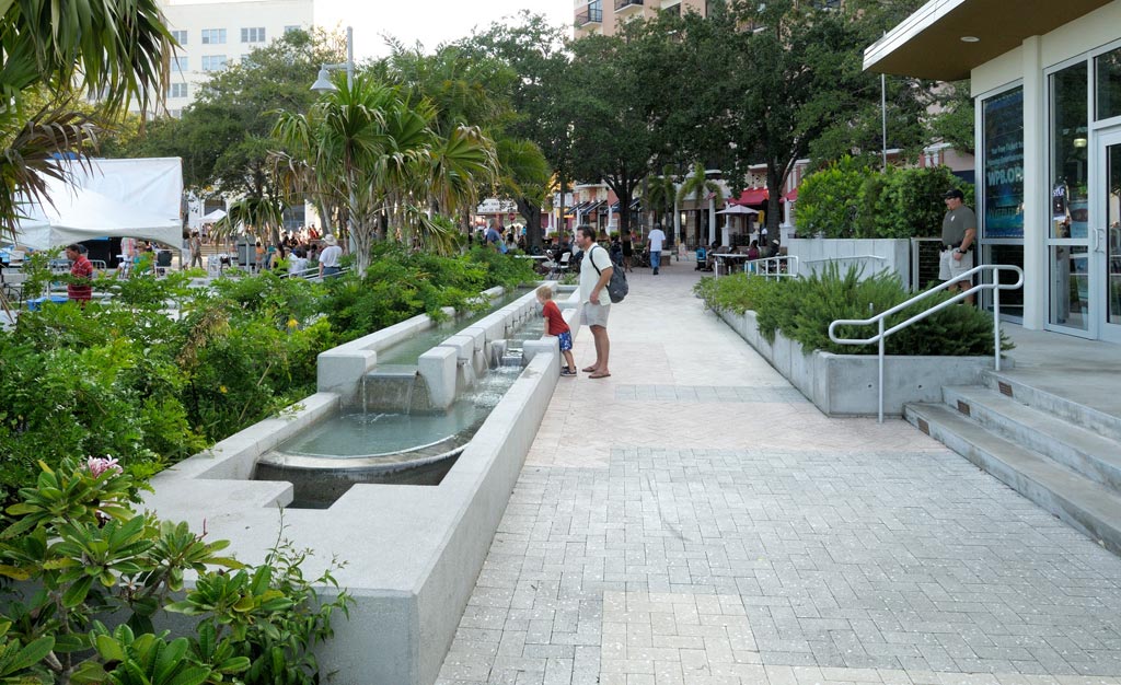Michael_Singer_West_Palm_Beach_Water_Gardens_15