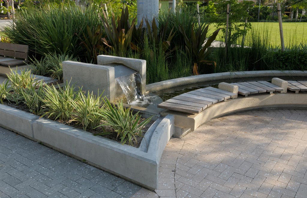 Michael_Singer_West_Palm_Beach_Water_Gardens_18