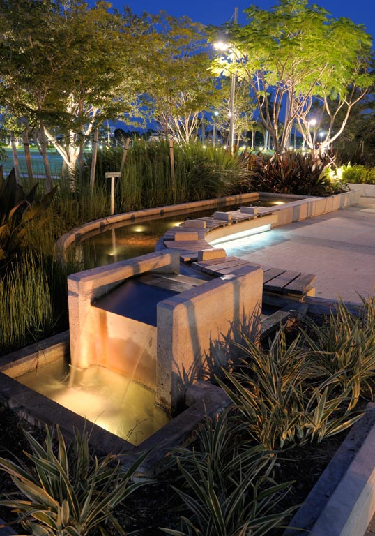 Michael_Singer_West_Palm_Beach_Water_Gardens_3