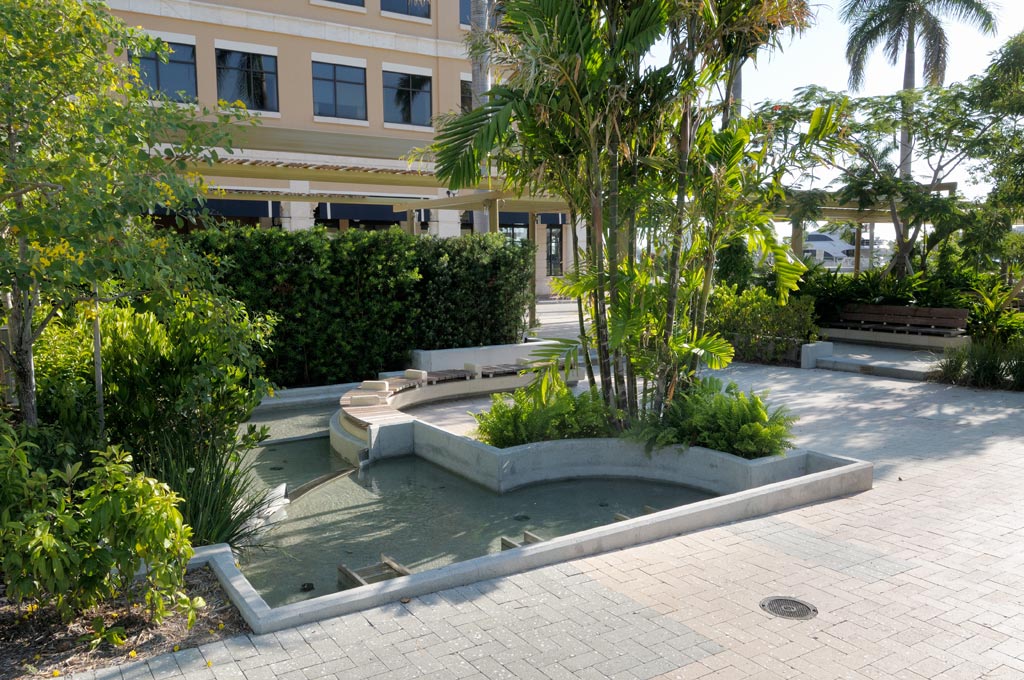 Michael_Singer_West_Palm_Beach_Water_Gardens_8