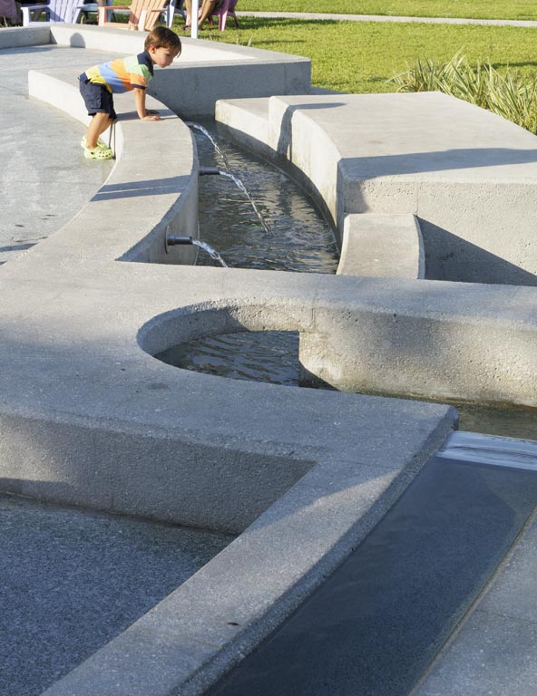 Michael_Singer_West_Palm_Beach_Water_Gardens_9