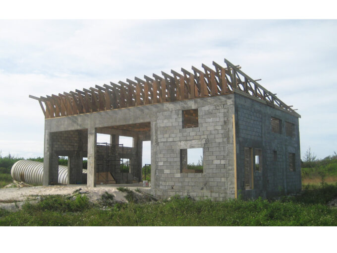Michael_Singer_Eleuthera_EOC_construction1