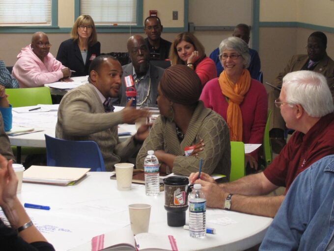 Michael_Singer_Studio_Hartford_Health_Driven_Sustainability_Plan_w