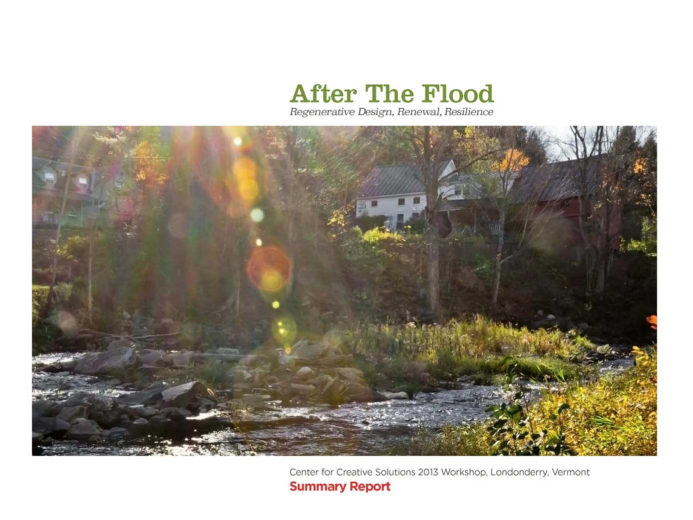 Michael_Singer_Londonderry_CCS_Regeneration