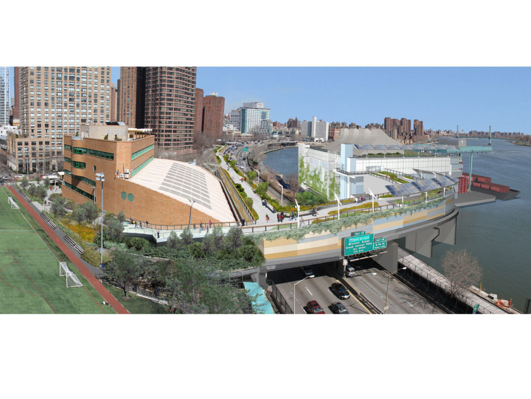 Michael_Singer_91st_Street_MTS_7_2014_web