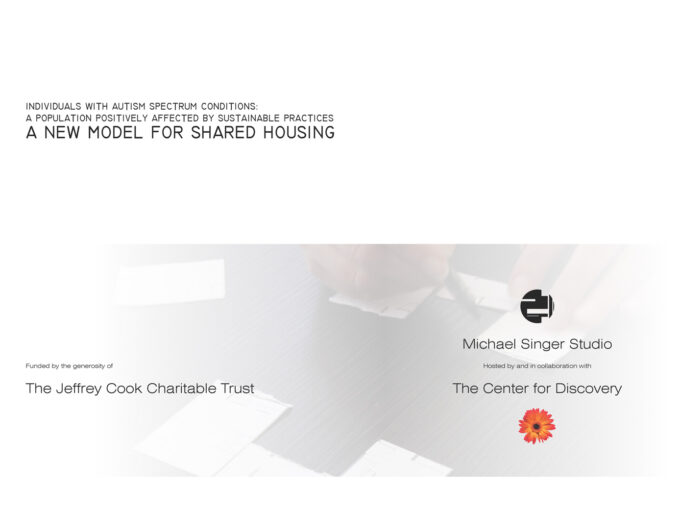 Michael_Singer_TCFD_Autism_Living_w1