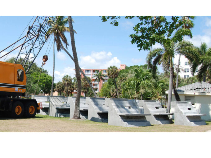 Michael_Singer_Living_Shoreline_Mangrove_Planters_s2