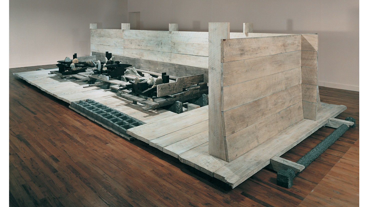MSF_Select_Sculptures_14b