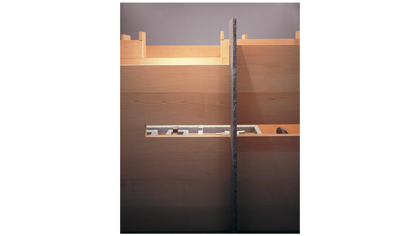 MSF_Select_Sculptures_18
