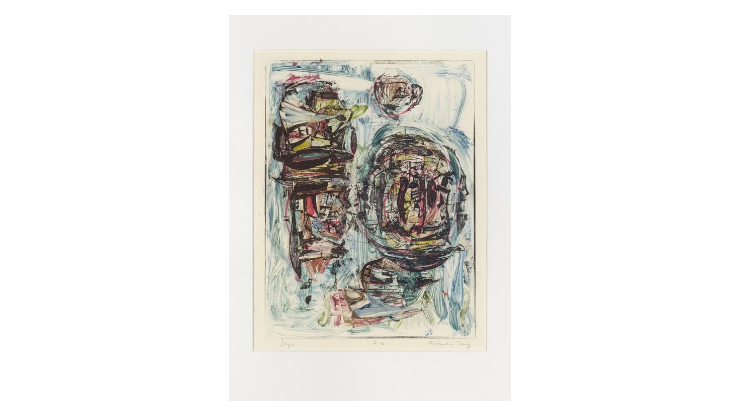 MSF_Works_On_Paper_-2024_Select1