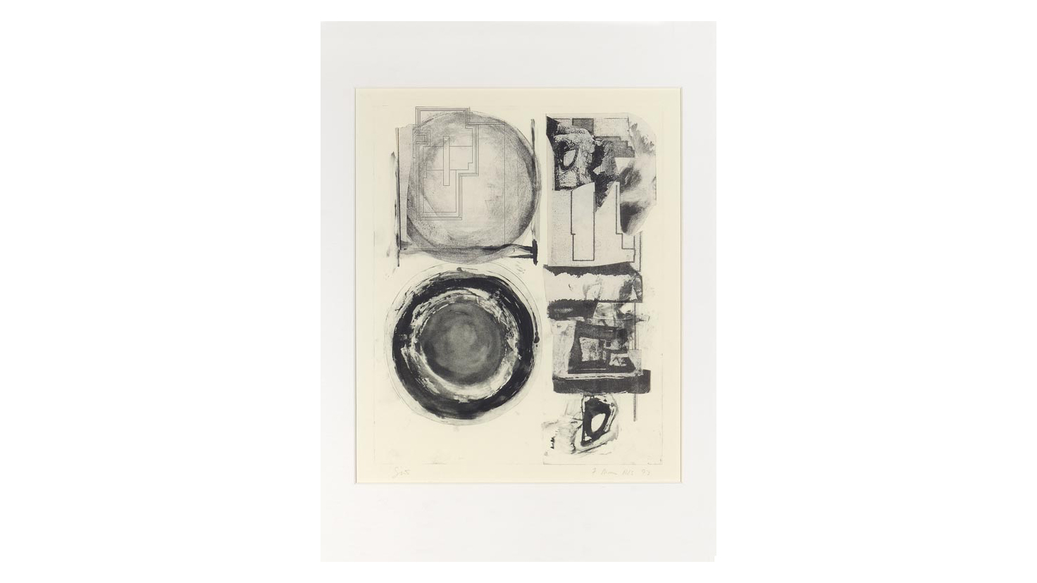 MSF_Works_On_Paper_-2024_Select10