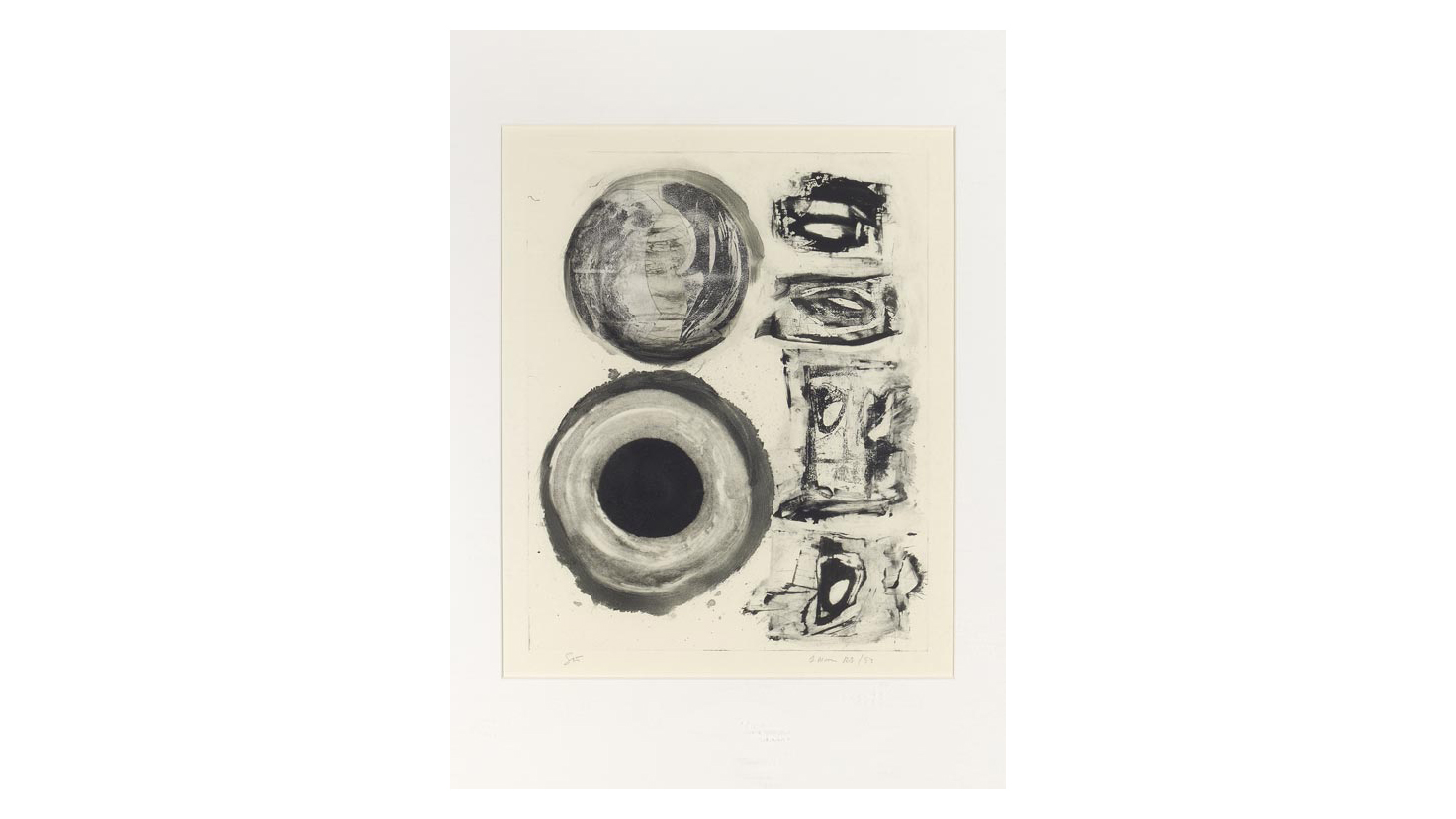 MSF_Works_On_Paper_-2024_Select12