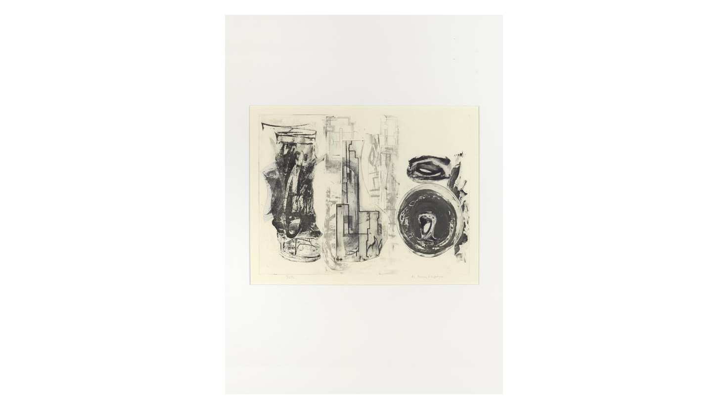 MSF_Works_On_Paper_-2024_Select13