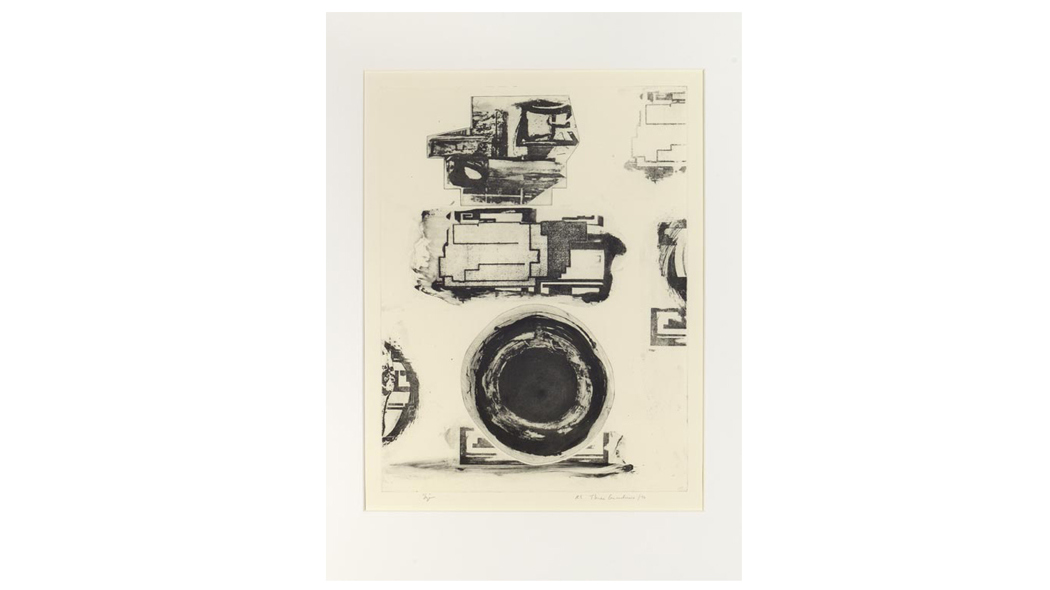 MSF_Works_On_Paper_-2024_Select14