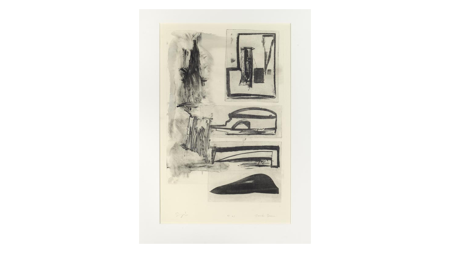 MSF_Works_On_Paper_-2024_Select2
