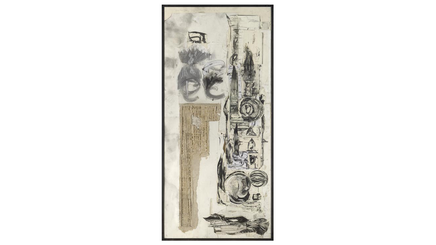 MSF_Works_On_Paper_-2024_Select3