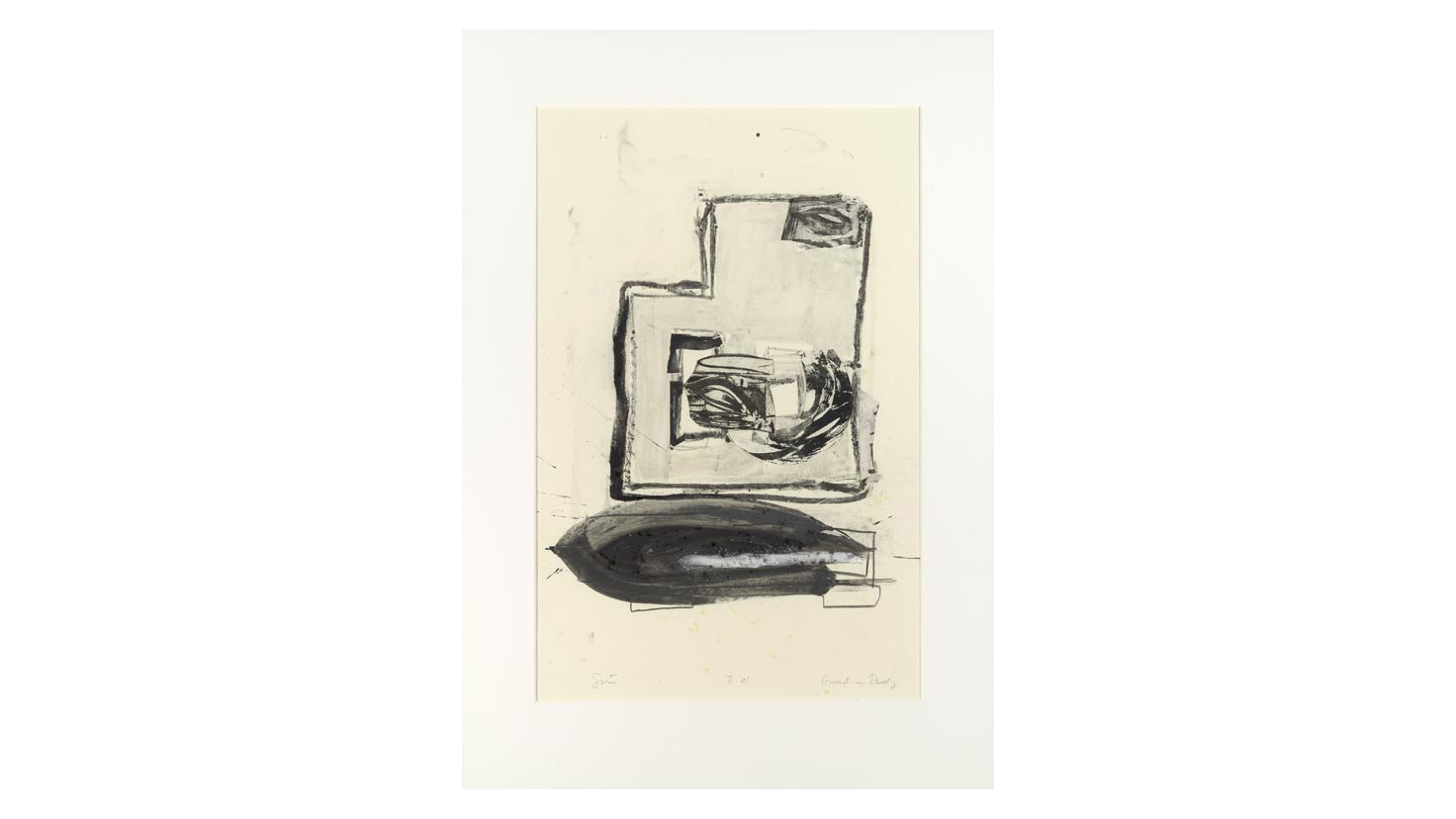MSF_Works_On_Paper_-2024_Select4