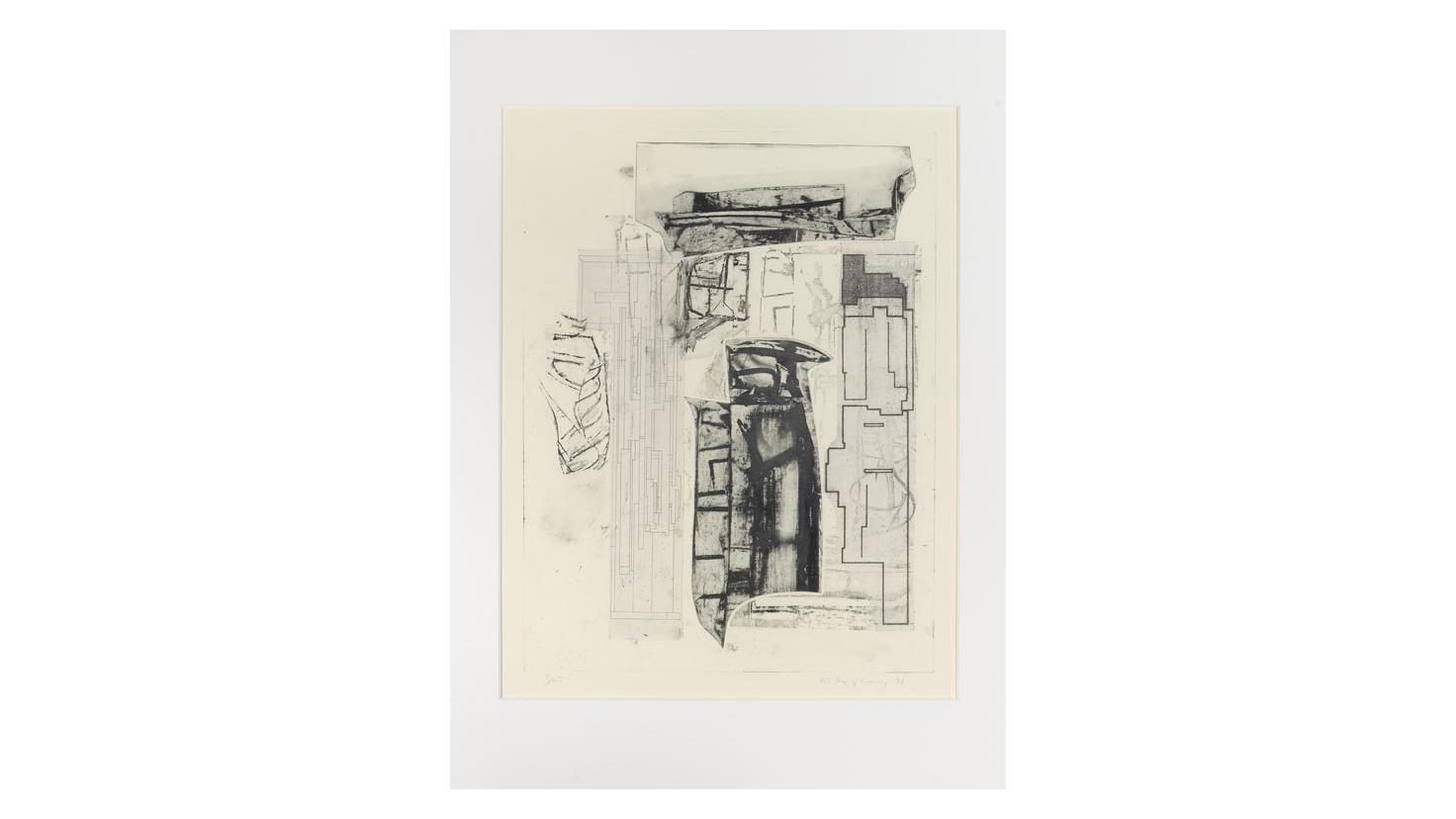 MSF_Works_On_Paper_-2024_Select5