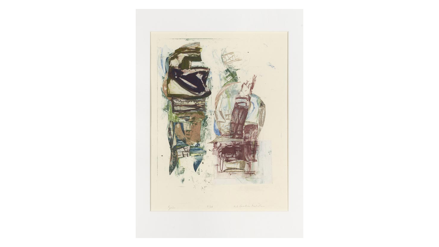 MSF_Works_On_Paper_-2024_Select6