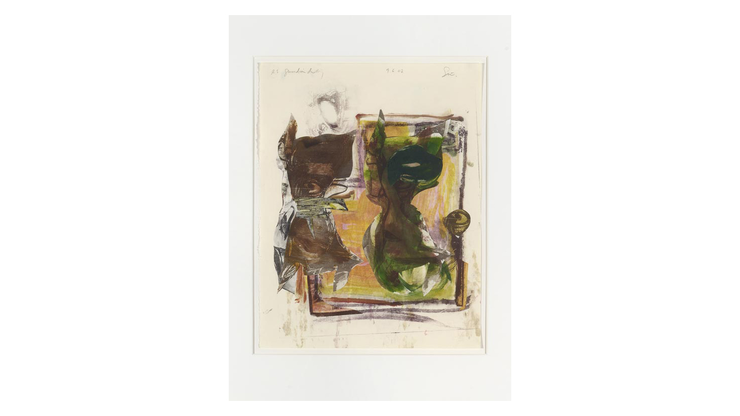 MSF_Works_On_Paper_-2024_Select7