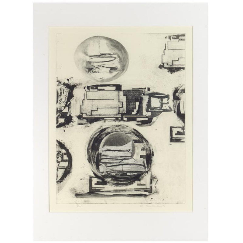 MSF_Works_On_Paper_-2024_Select8