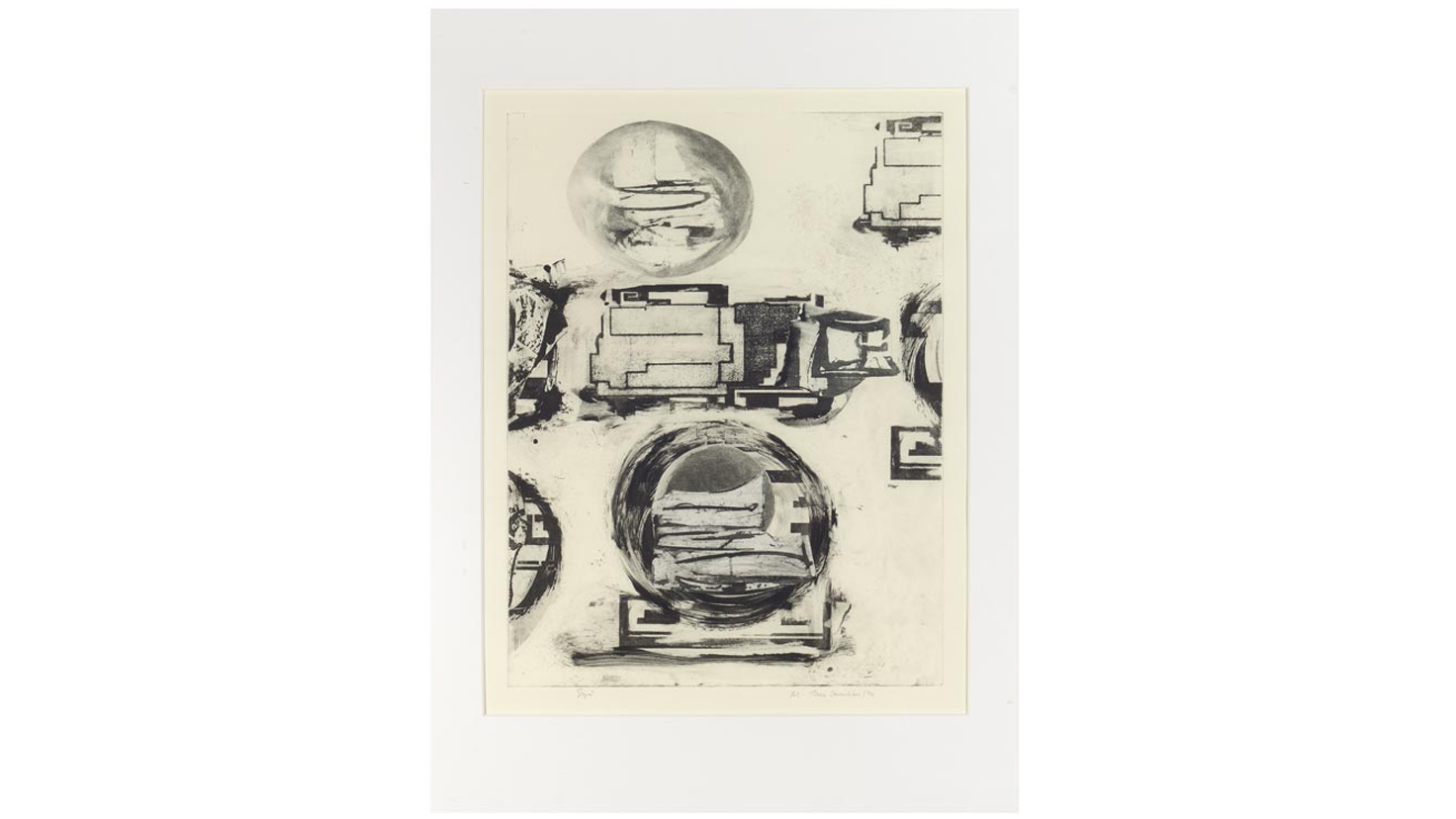 MSF_Works_On_Paper_-2024_Select8