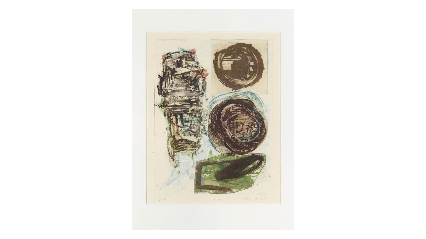 MSF_Works_On_Paper_-2024_Select9