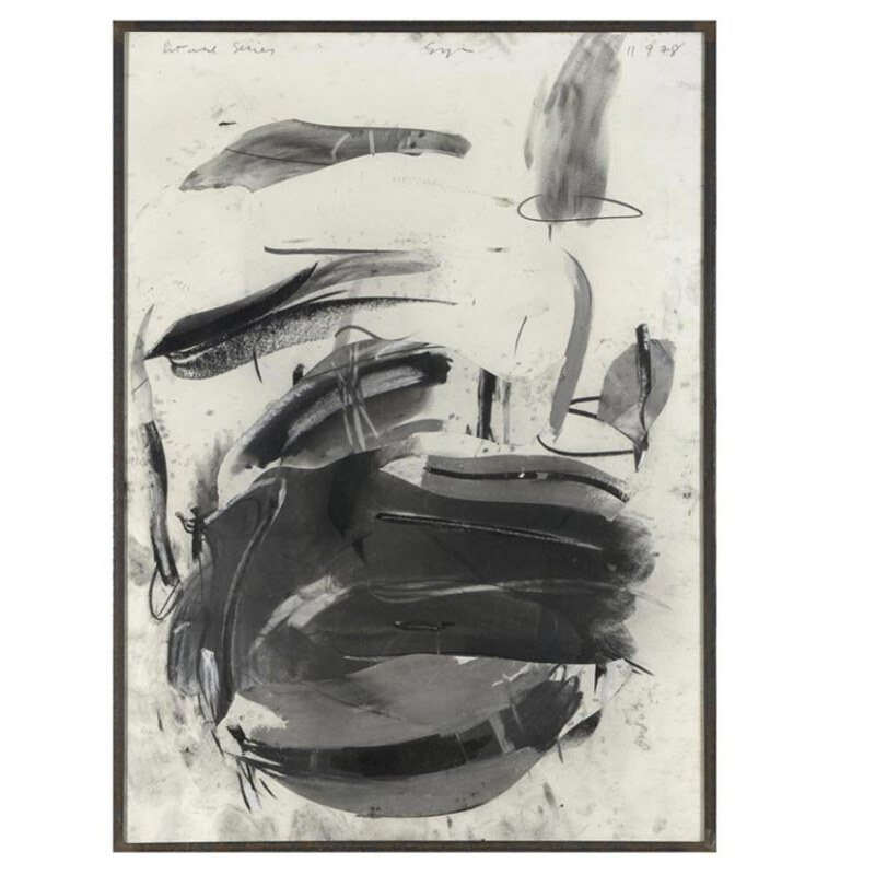 MSF_Works_On_Paper_1973-_Select_1