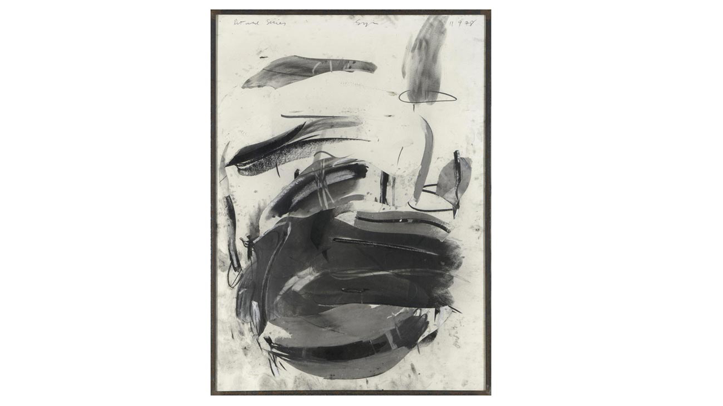 MSF_Works_On_Paper_1973-_Select_1