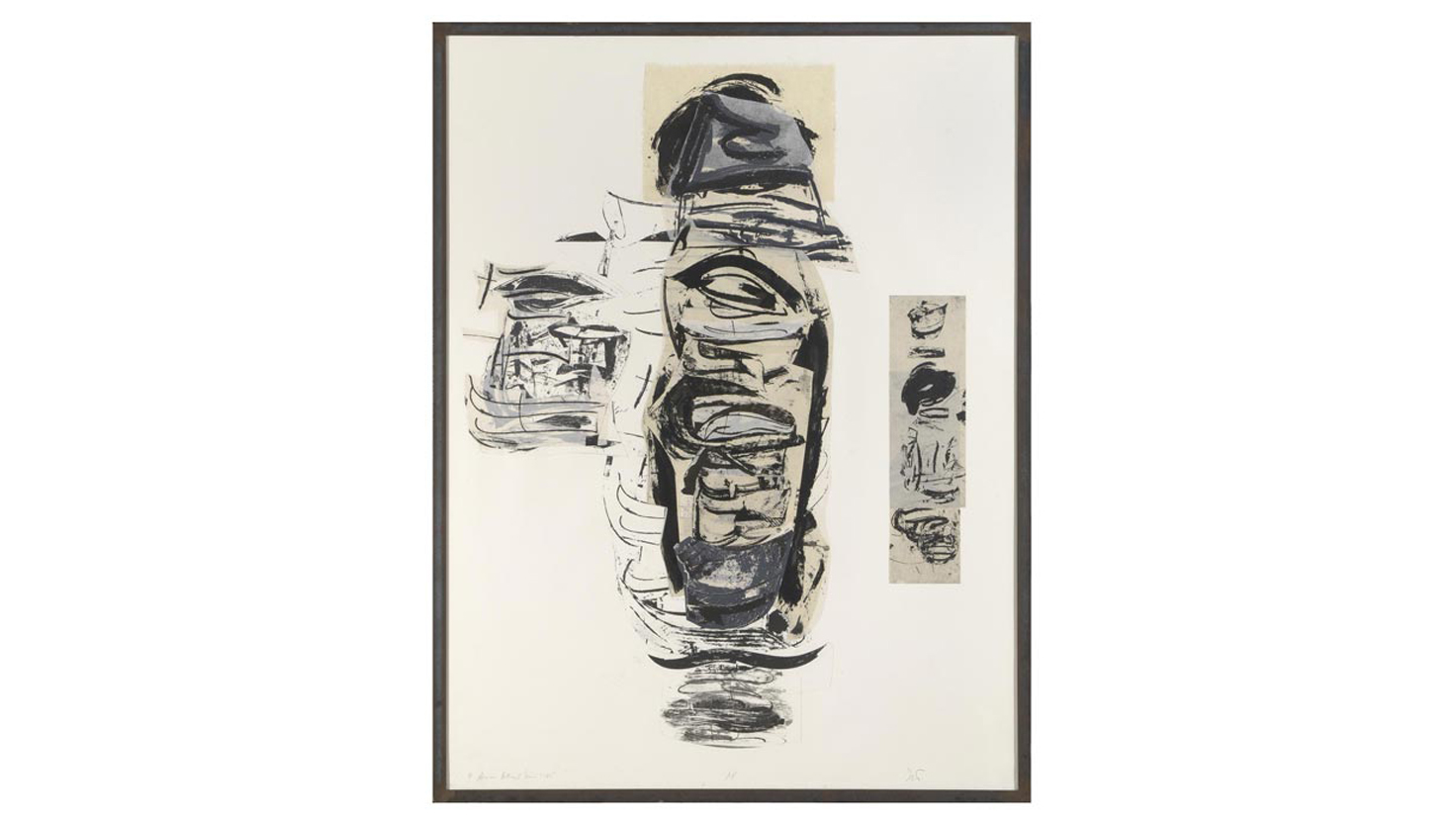 MSF_Works_On_Paper_1973-_Select_10