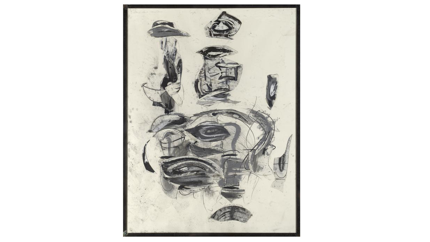 MSF_Works_On_Paper_1973-_Select_2