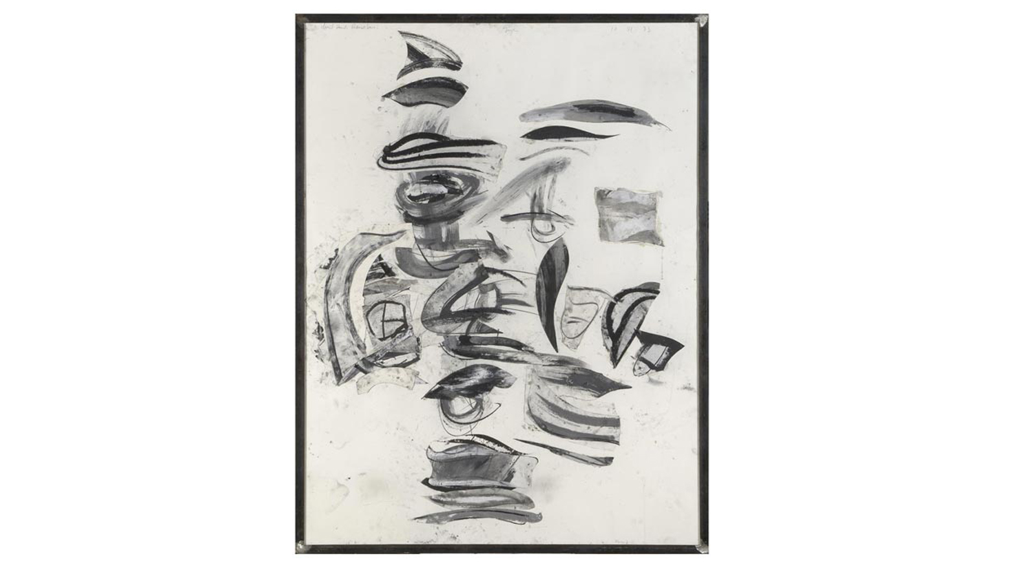 MSF_Works_On_Paper_1973-_Select_3