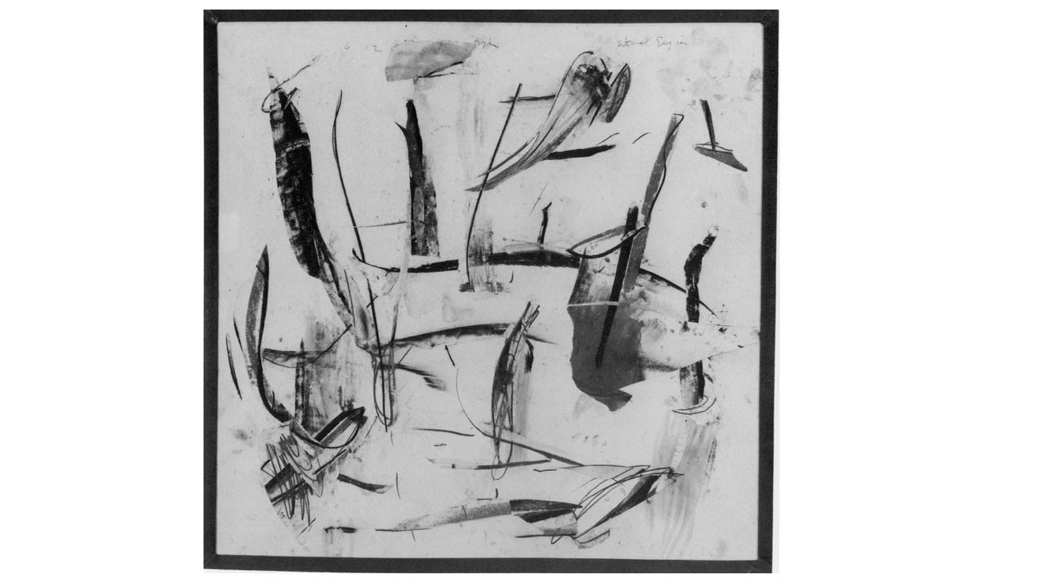 MSF_Works_On_Paper_1973-_Select_4