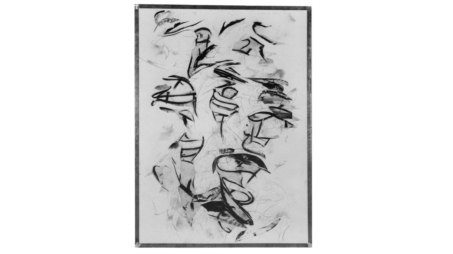 MSF_Works_On_Paper_1973-_Select_5