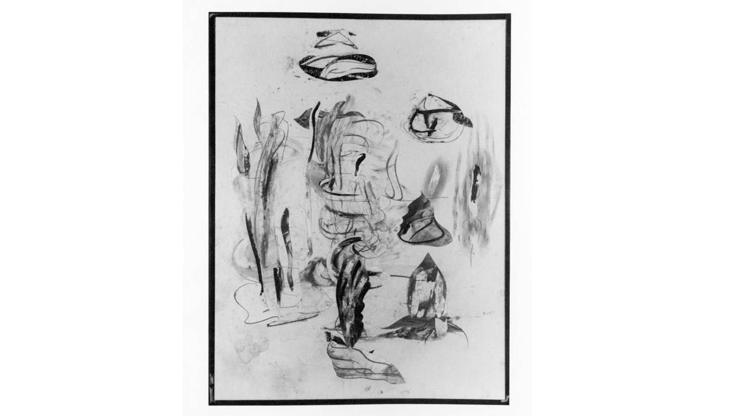 MSF_Works_On_Paper_1973-_Select_6