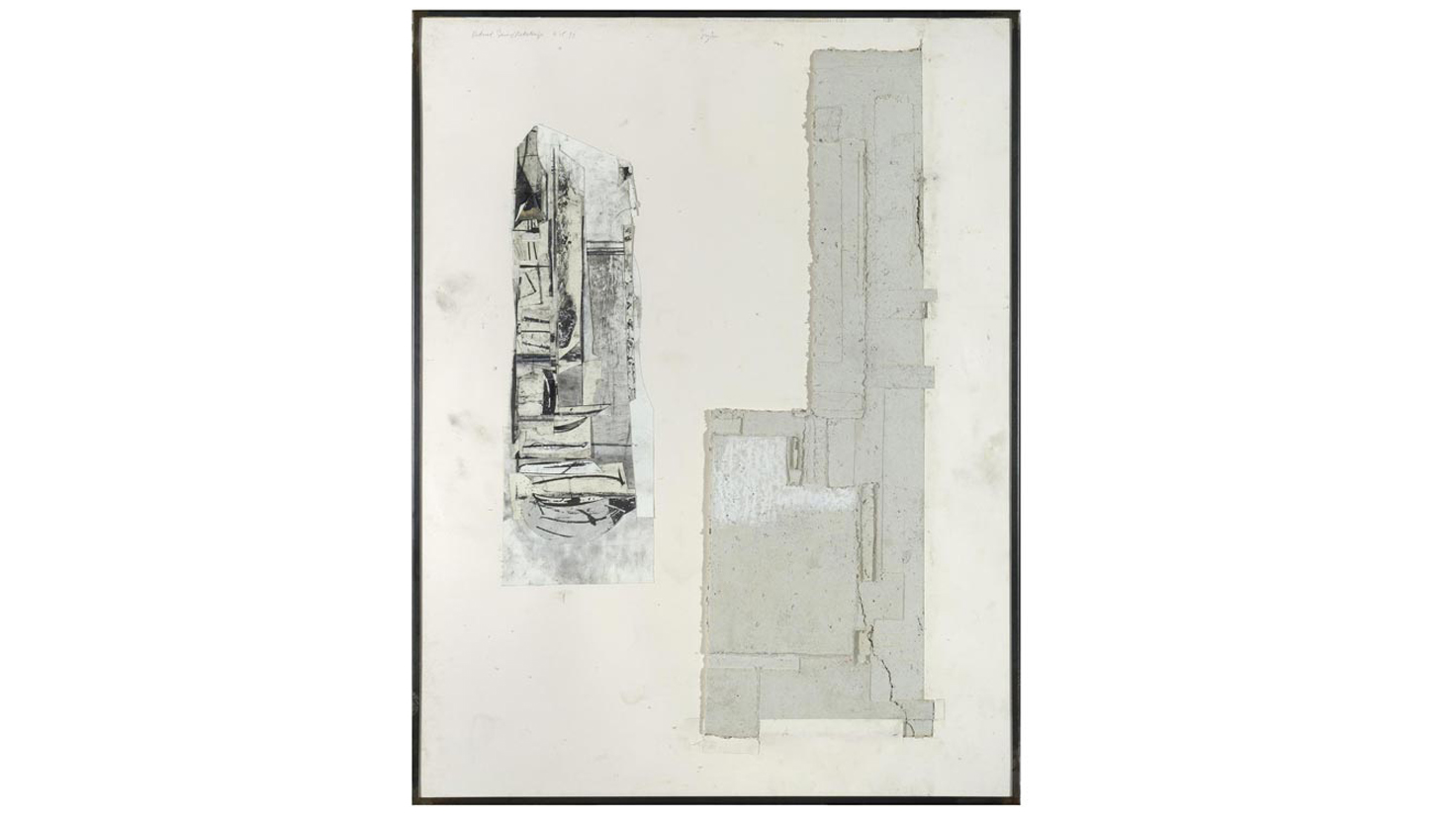 MSF_Works_On_Paper_1973-_Select_7