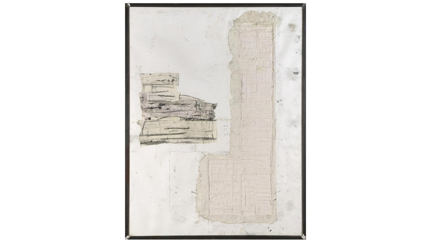 MSF_Works_On_Paper_1973-_Select_8