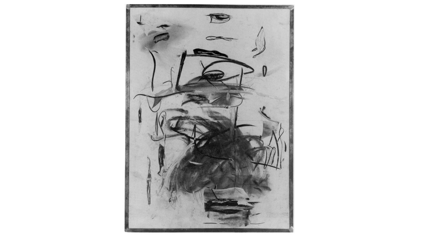 MSF_Works_On_Paper_1973-_Select_9